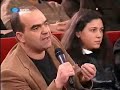 Presidente filho de um gasolineiro
