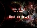 Mashup Awards 4 ????????????? Mashup Awards 4 ?????????????