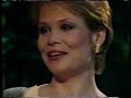 All My Children 1985 Zach Grayson's Murder/Erica Revamps Tempo - 50 of 73