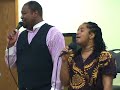 12. Chris Landrum Greene Family 12. Chris Landrum Greene Family