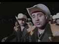 Montez De Durango