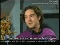 videos de David Bisbal -Celebri sau nu la Mihaela Tatu 1-1.wmv