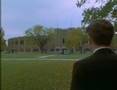 NCAA Football Real Life Rudy Notre Dame