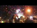 Tío Lucho - Andar sola