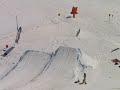 leogang snowpark movie 2007
