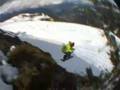 leogang snowpark movie 2007