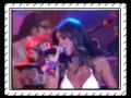 Anahi Gira La Vida completa hq cd mi delirio