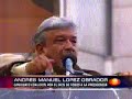 Diario de un loco