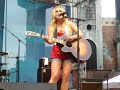 cheyenne kimball - full circle cheyenne kimball - full circle