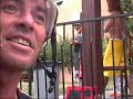 promo TNS 2003 : les videos Wakeboard
