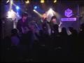 videos de MY EYES & YOUR EYES ~ Alice in Wonder Underground BUCK-TICK performed by Z;ku