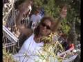 RAVE SAMOTHRAKI DANCE FESTIVAL 2002