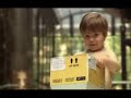 Huggies, quita la preocupación