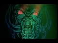 Motorhead-Orgasmatron