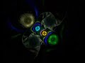 apophysis ultraloop