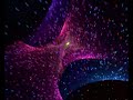 apophysis ultraloop