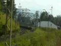 videos de ED72-013