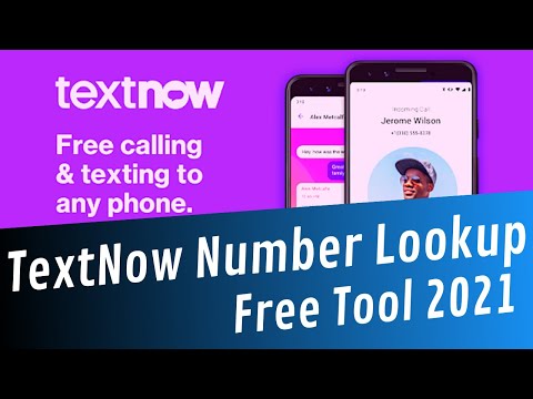 textnow accounts login textnow accounts login