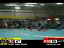 Tucson Saddletramps vs. Texas Rollergirls - 2/16/08 - (6/6)