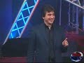 DANTE GEBEL SANTIDAD 2/8