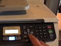 Brother Review- MFC-9440cn