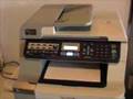 Brother Review- MFC-9440cn