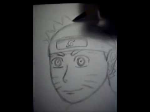 Neji hentai