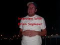 Wally Johnson Show
