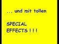 Marina und Enton Folge 1 Marina und Enton Folge 1