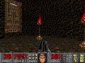 Lets Play DOOM 2 - Pt.40: Surviving The Spirit World