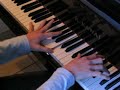 Chopin: Fantaisie Impromptu