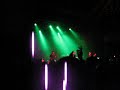 Jimmy Eat World - \"Pain\" - Copenhagen Jimmy Eat World - \"Pain\" - Copenhagen