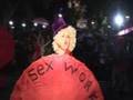 videos de Part 2: 30th Anniversary of Sydney's Mardi Gras 2008