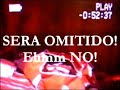 El Chilote