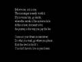 Mindstreet - motherjane