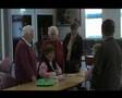 Talking Docklads - Maritime Union of Australia Retirees
