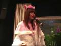videos de Stephanie Yanez - Moonlight Densetsu