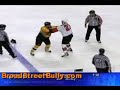 BEST OF 2003-2004 NHL FIGHTS.avi BEST OF 2003-2004 NHL FIGHTS.avi
