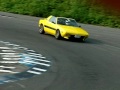 Fiat X1/9 1500 Honjo 3-3