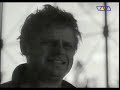 Kult - Czarne Słońca