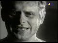 Kult - Czarne Słońca