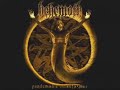 In Thy Pandemaeternum - Behemoth