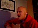 The Fray - \"How to Save a Life\" acoustic cover The Fray - \"How to Save a Life\" acoustic cover