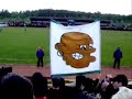 Karcag - FERENCV�ROS