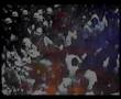 Deniz Gezmi� An�s�na Grup Yorum & Edip Akbayram E�li�inde  