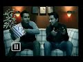 Iklan Yang Tiada Di MALAYSIA