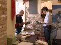 Primi d'Italia 2009 - La strada del riso