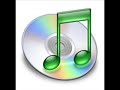 MusiciTunes - Kiss Kiss