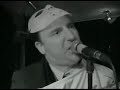 LOU CIFER-PROBLEM CILD-AKTE TED LOU CIFER-PROBLEM CILD-AKTE TED