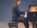 Boris Berezovsky Liszt Sonata part 3/3 Boris Berezovsky Liszt Sonata part 3/3